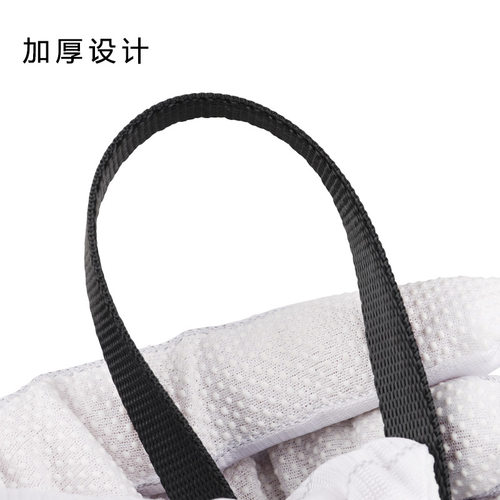 万冈背带适用于理光GR GR2 GR3X GR3 GR4 数码相机简约挂绳肩带 - 图3