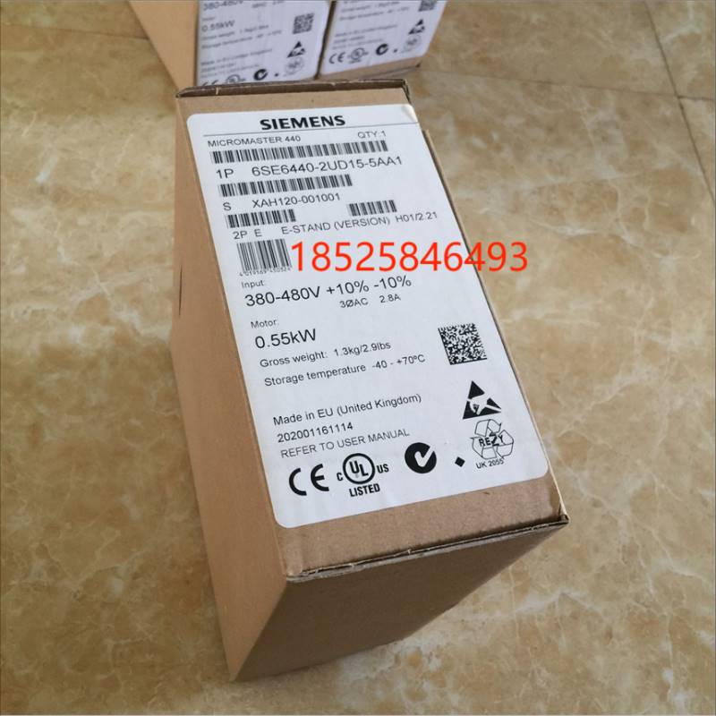 6SE6430-2UD42-5GB0西门子二次矩250kW/3AC380-480V+47-63Hz/430 - 图1