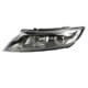 3-year warranty + Kia K5 + 14 headlight assemblies