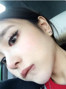 克潮流925纯银镶钻复古男女罗心十字架耳钉复古耳环潮牌耳坠耳饰