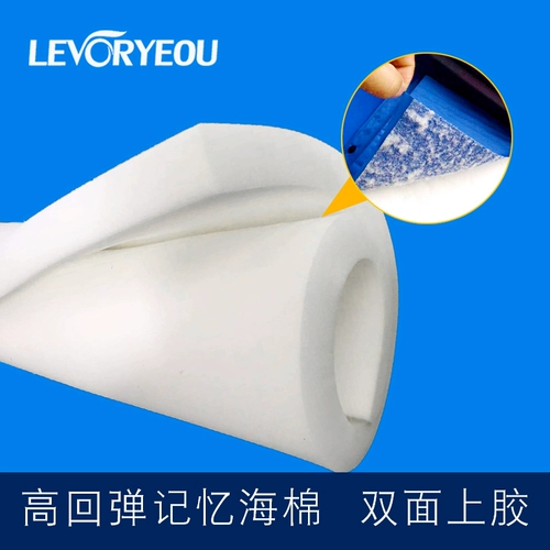 Дорожный автоматический надувной кушон, портативная палатка для кемпинга, увеличенная толщина, 1м