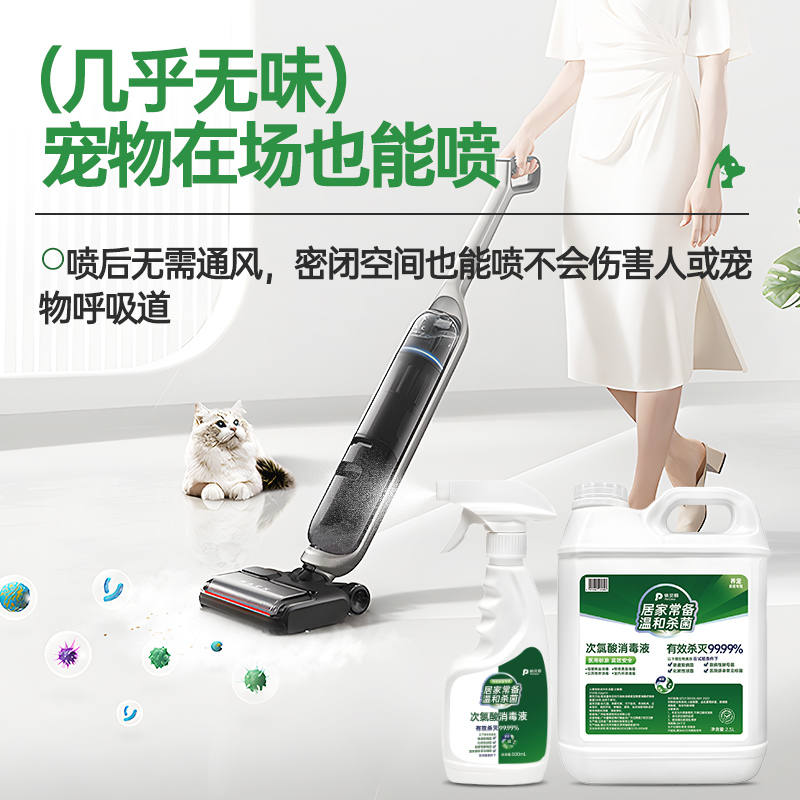 商品缩略图 2