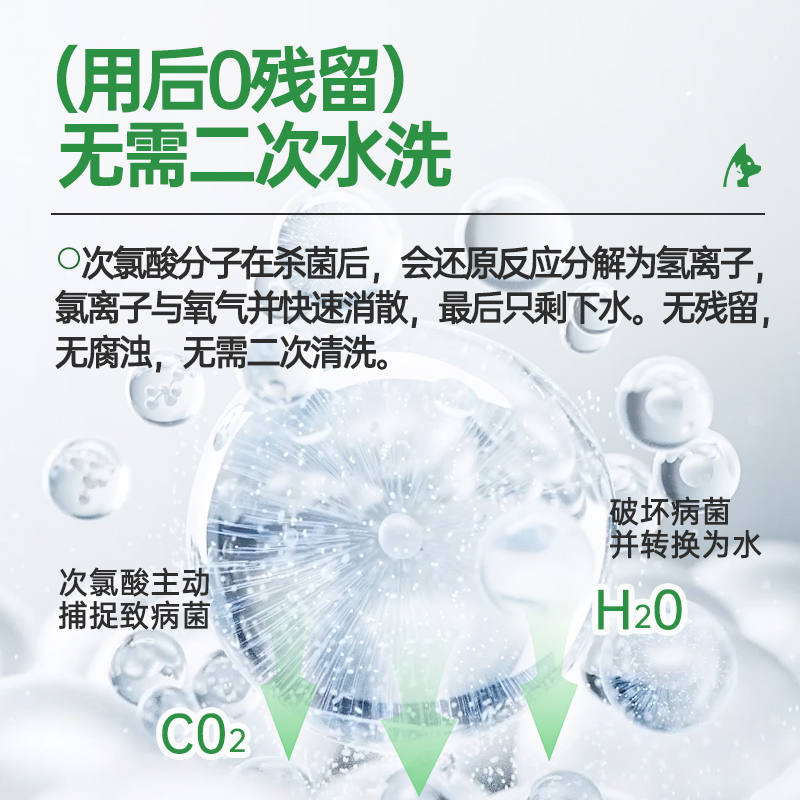 商品缩略图 4