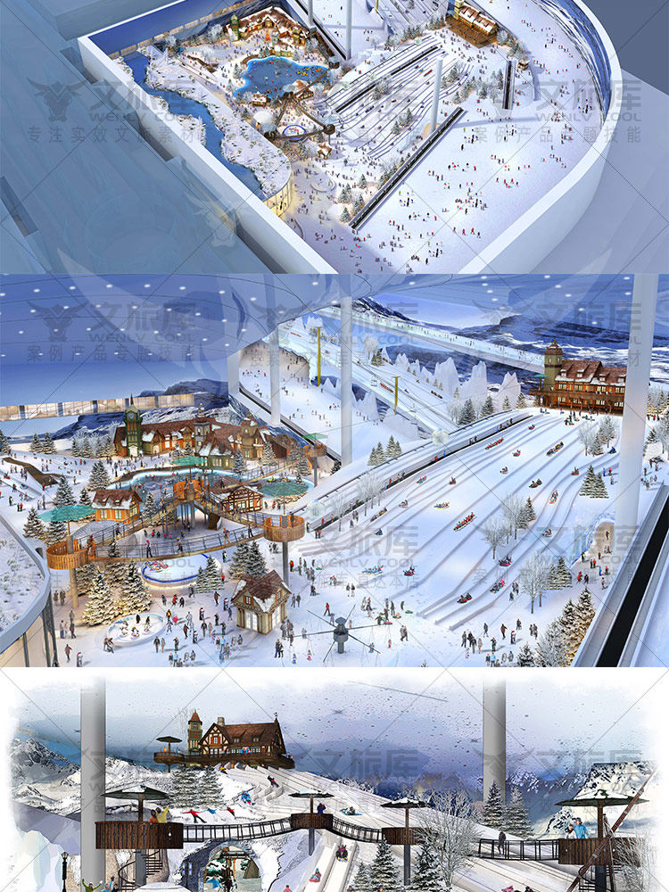 滑雪场规划方案设计百家乐- 百家乐官方网站- 百家乐在线- Baccarat Online