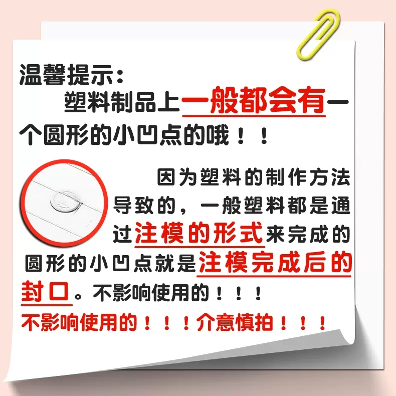 儿童书本收纳盒亚克力透明桌面绘本书籍raz分级阅读宿舍收纳储物-图2