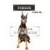 Chó Doberman đặc biệt thức ăn cho chó 10kg chó con chó trưởng thành nói chung 20 kg tải chó lớn làm đẹp lông canxi hạt tự nhiên - Chó Staples Chó Staples