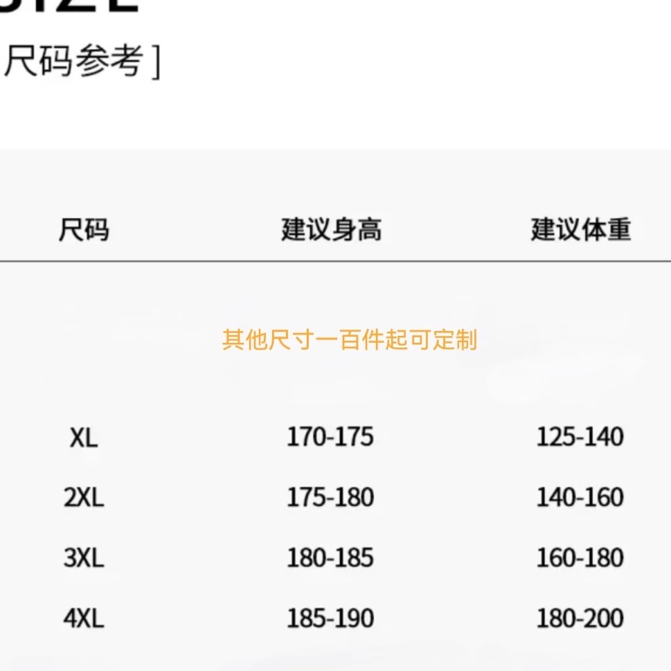 代驾马甲 代驾服装 地图代驾马甲全新定制，后备箱垫子 全国服务 - 图0