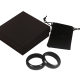 Ring Jump 2021 New Product Close-up Street Magic Prop ຂອງຫຼິ້ນເດັກນ້ອຍແບບງ່າຍໆ