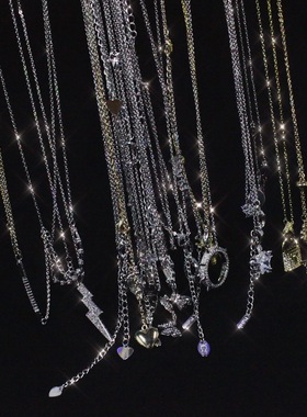 韩国nadasa合作超闪礼盒装锆石