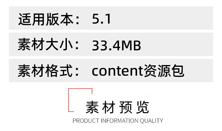 灵魂盒Soul Box多人复制蓝图自定义动画网格虚幻引擎设计素材CG-图0