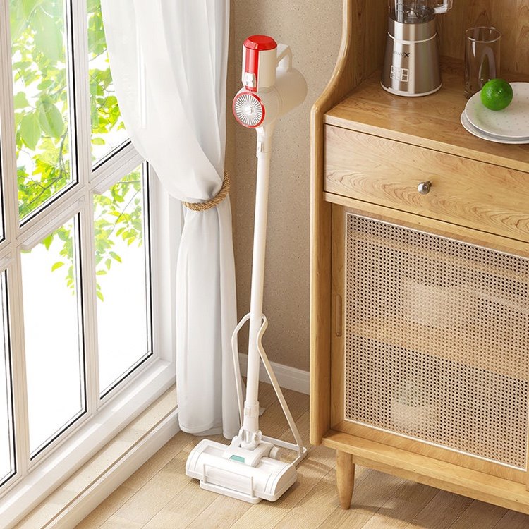 厂家直销居家吸尘器挂架适配居家吸尘器收纳架支架置物架挂架子,淘宝优惠券,粉丝福利购,淘宝优惠卷