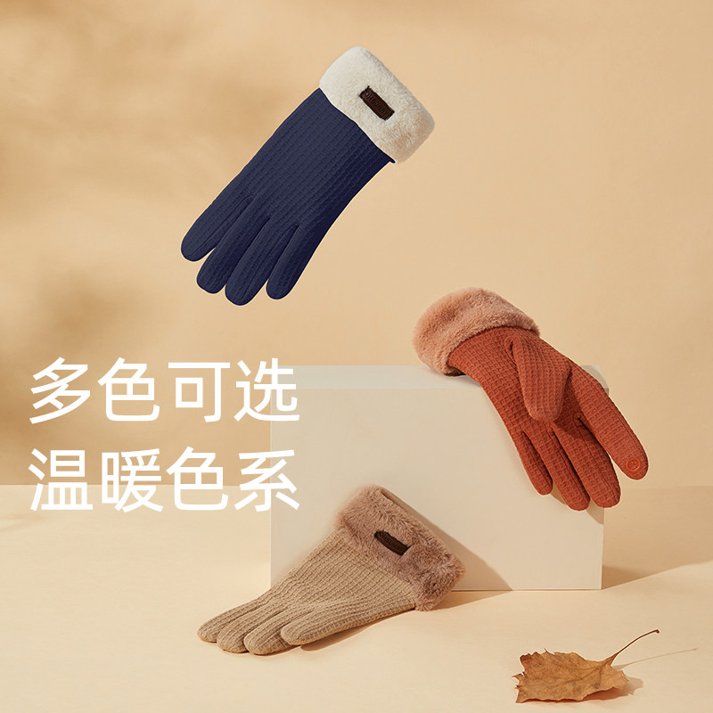图5