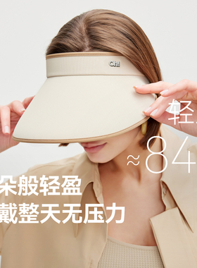 ohsunny2026巨好看的蛋糕帽子