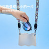 Ohsunny sunglasses outdoor sunglasses