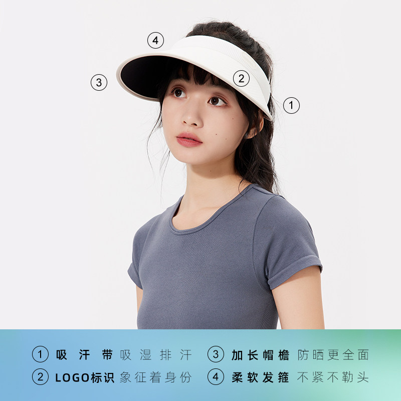 ohsunny防晒帽子女春夏户外蛋糕帽 ohsunny帽子