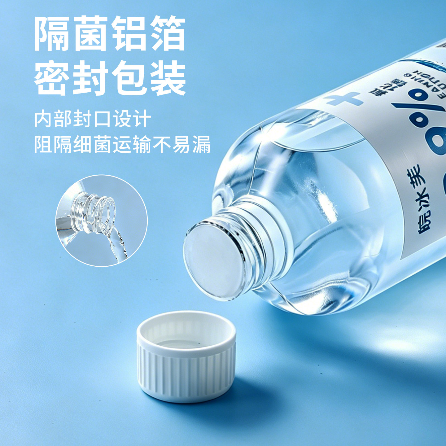 图5