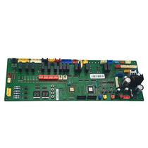 Application of the Samsung Main DB93-08060U DB93-08060U DB93-03213R DB93-03213R DB93-01870A DB93-01870A DB93-01870A