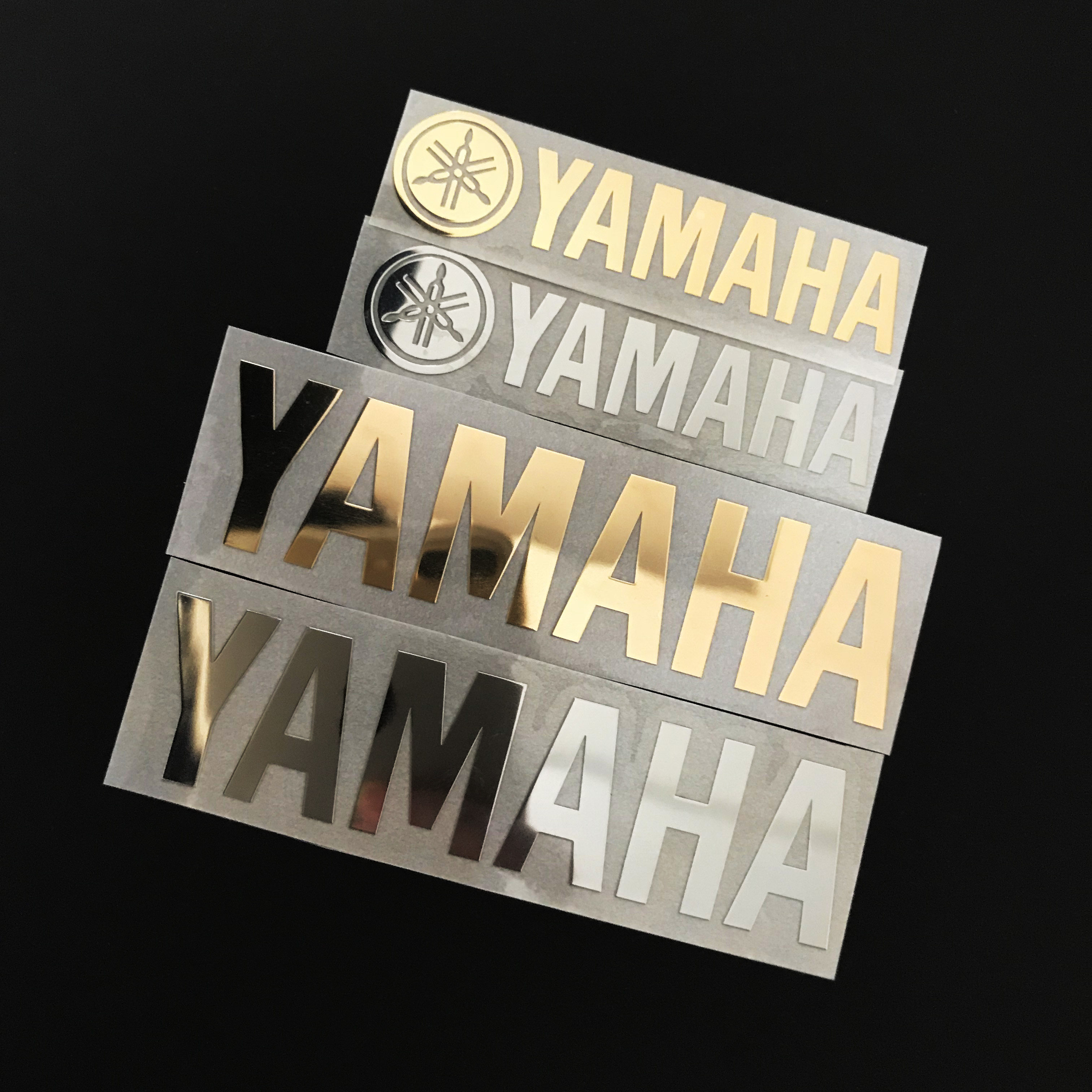 Yamaha标志 新人首单立减十元 21年7月 淘宝海外
