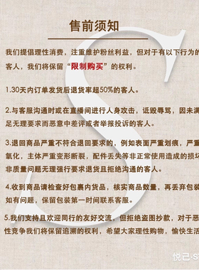 铜合金戒指 「盛放」悦己原创设计复古时尚气质中古戒指