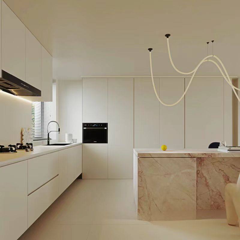 杭州全屋定制实体门店衣柜衣帽间柜子定做鞋柜酒柜榻榻米爱格鲁丽,淘宝优惠券,粉丝福利购,淘宝优惠卷