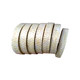 Processing aramid fiber packing sealing ring valve graphite