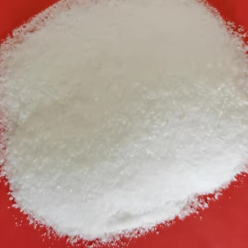 聚丙烯酰胺pam 阴阳离子高分子絮凝剂洗煤洗砂污水污泥压滤处理剂 - 图0