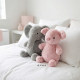 Penguin ນ້ອຍ doll Zhai Xiaowen Chou ງາມ Plush Toy