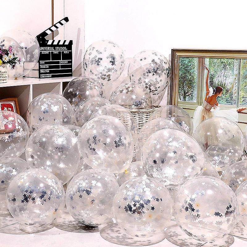 气球装饰婚礼结婚房间生日派对场景汽球求订婚庆布置用品双层红色,淘宝优惠券,粉丝福利购,淘宝优惠卷