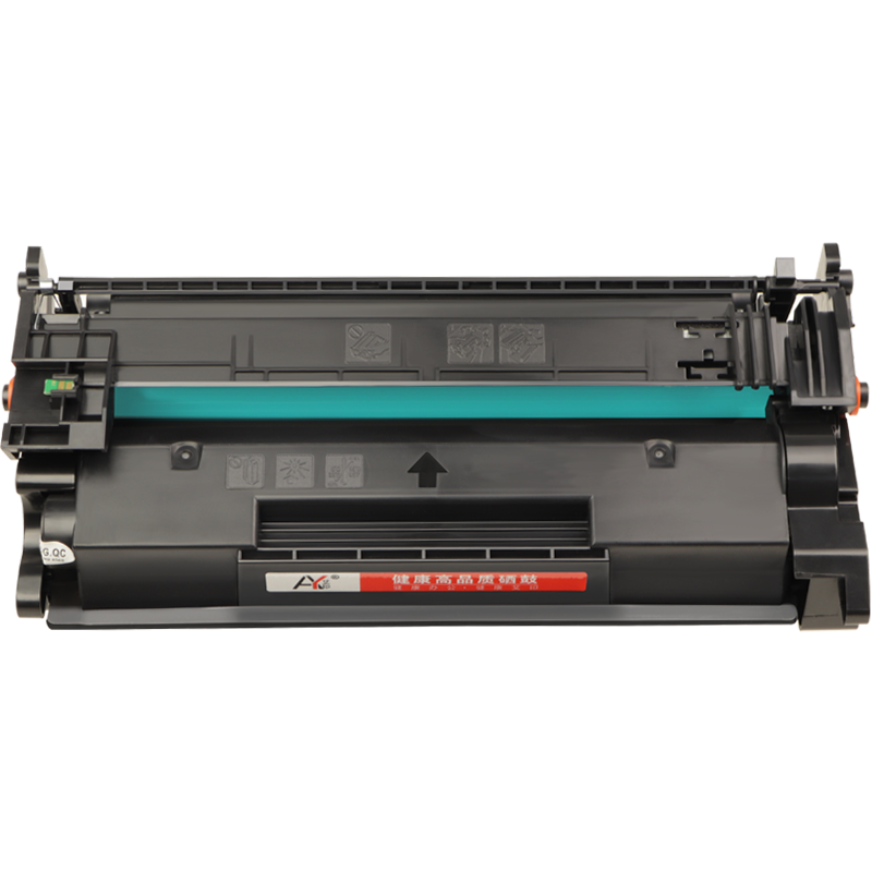 适用惠普M402d硒鼓M402DNE M402dn CF226A M402dw M426fdw 26A HP LaserJetpro激光打印机墨粉碳粉易加粉墨盒 - 图0