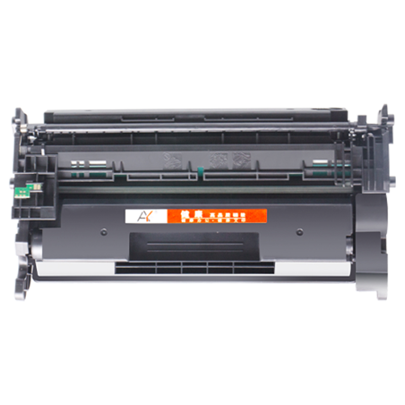 适用惠普M403d硒鼓M427dw M403dn M403dw M427fdw M427fdn CF228A碳粉28A墨粉HP LaserJet Pro MFP打印机墨盒-图0