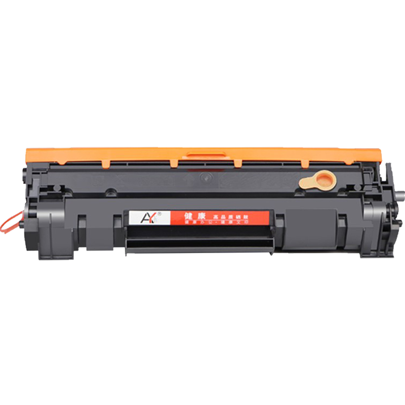 适用惠普M28w硒鼓M15w M28a M30w M31w M17w墨盒HP47A CF247A 244A 248A碳粉HP LaserJet Pro M30a打印机墨粉-图0