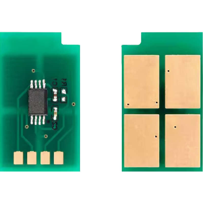 适用奔图P3325DN粉盒芯片M7125DN P3370DN M6705DN M6706DN M6863FDN M7106DN M7205FDN TO405打印机硒鼓芯片-图0