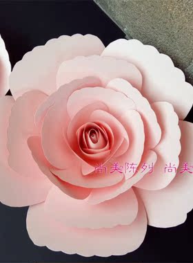 大型道具幼儿园美陈礼物