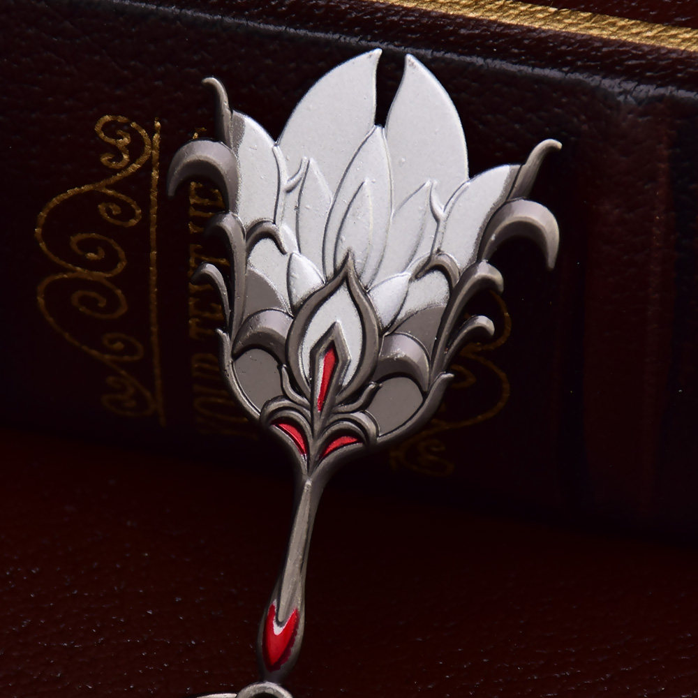 王者迷你小武器钥匙扣挂件金属小刀赵云未来纪元吕布无双之魔诸葛,淘宝优惠券,粉丝福利购,淘宝优惠卷