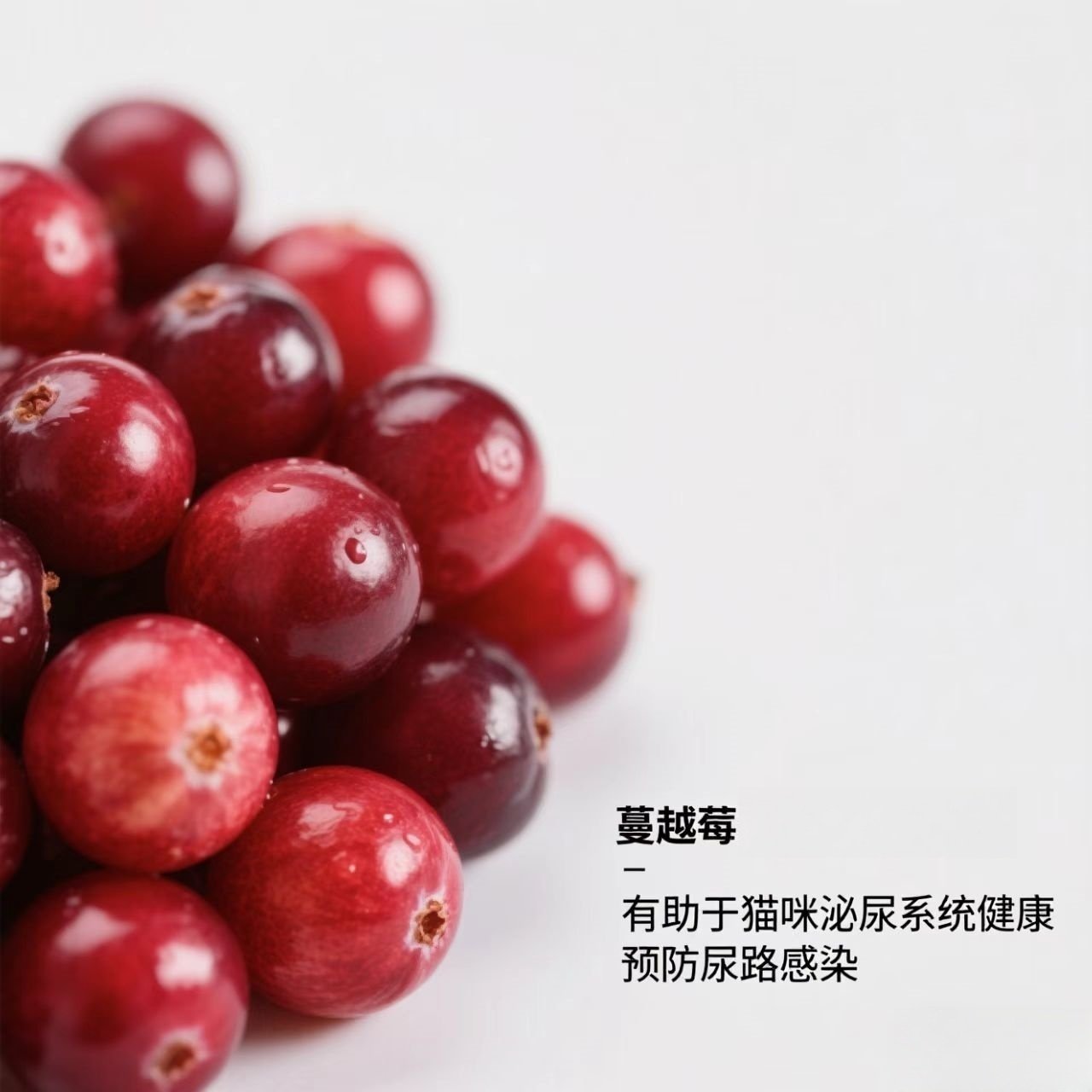 笑宠全价主食猫条成幼猫零食鸡肉鱼油营养补水增肥发腮湿粮猫粮,淘宝优惠券,粉丝福利购,淘宝优惠卷