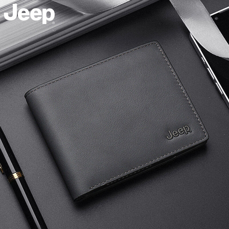  jeep箱包钱包