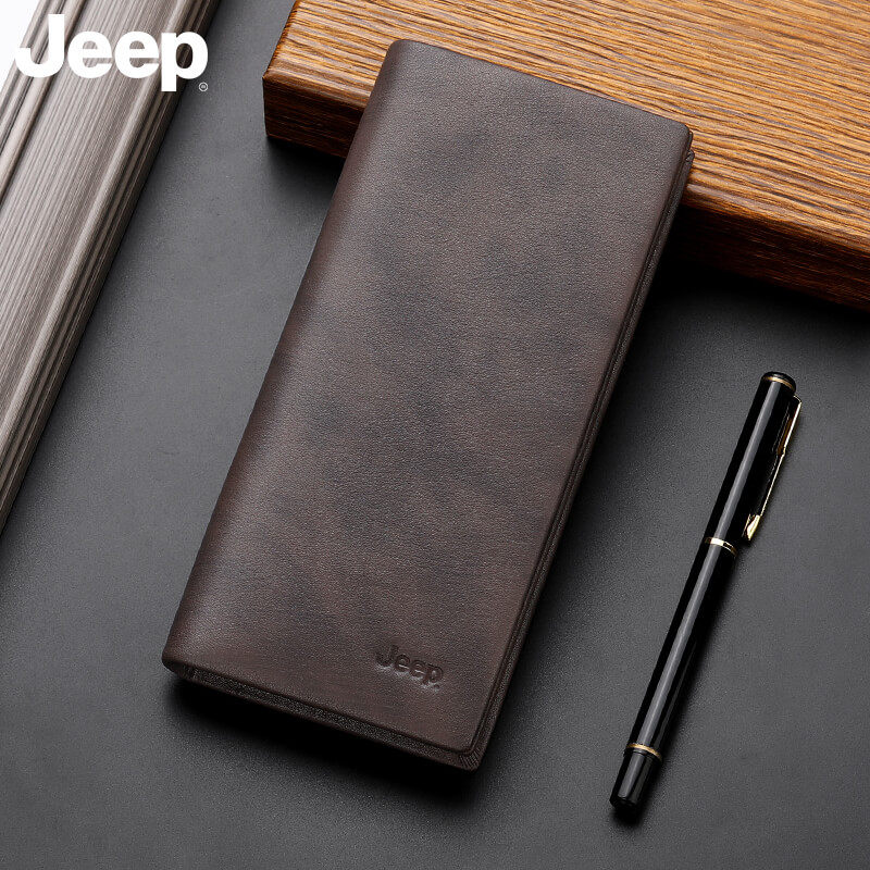  jeep箱包钱包