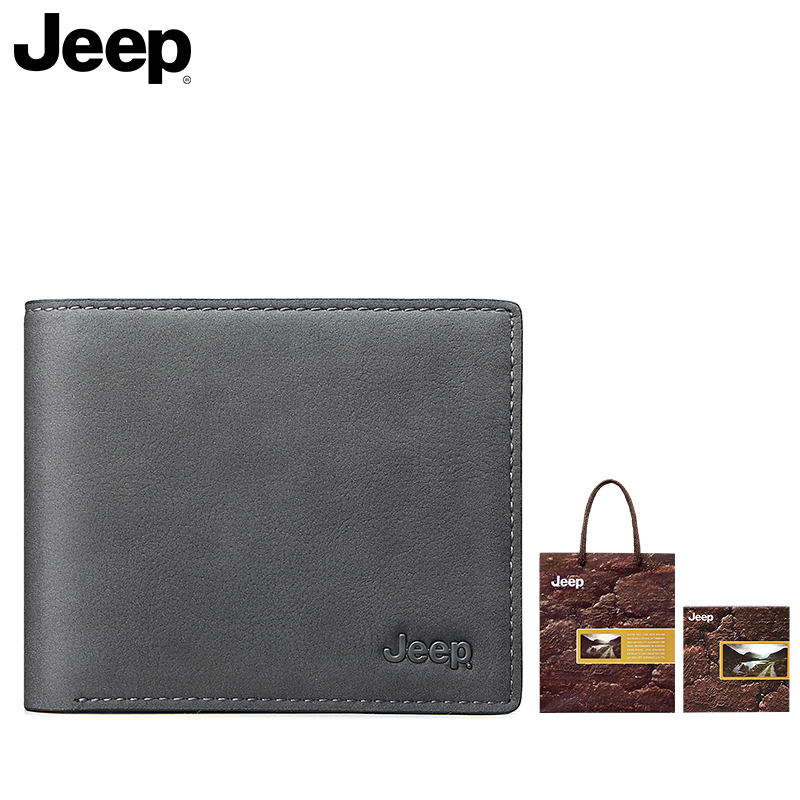  jeep箱包钱包