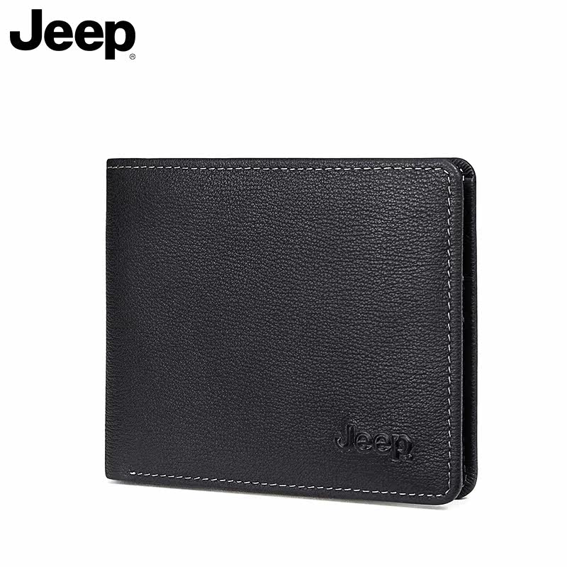  jeep箱包钱包