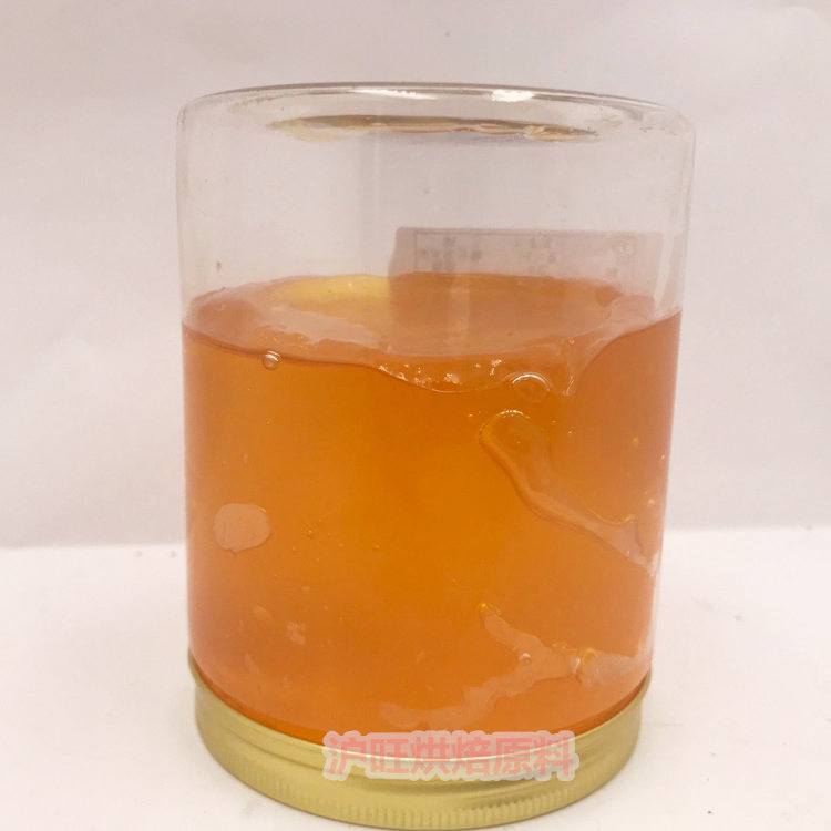 瑞士进口卡玛牌黄梅杏子味硬性啫喱 果胶果冻水果蛋糕250g原料,淘宝优惠券,粉丝福利购,淘宝优惠卷