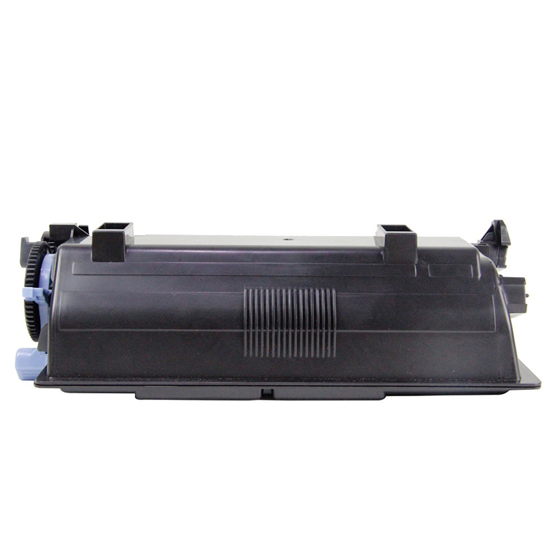 标拓 (Biaotop) TK3163粉盒适用京瓷ECOSYS P3045dn打印机  畅蓝系列 - 图3