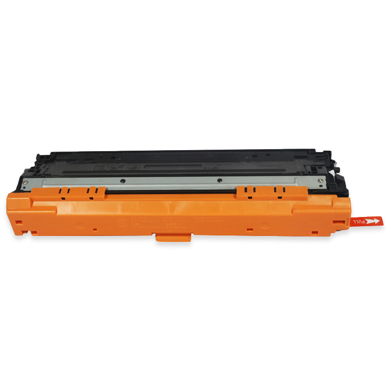 标拓(Biaotop) CE270A彩色硒鼓四色适用惠普HP Color LaserJet CP5525n/5525dn/CP5525n/Enterprise M750n - 图3