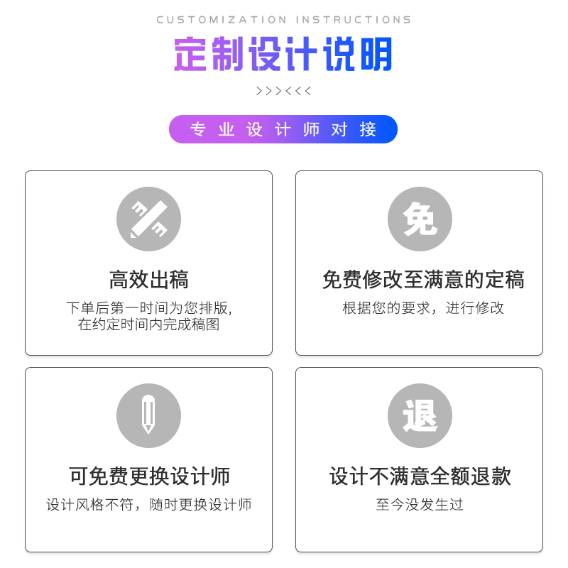 信封定制可印logo牛皮纸定做复古a4烫金可邮寄信封袋黄色白色印刷加厚大号7号9号增票工资袋订做票据收纳定制-图2