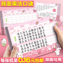 Élèves de lécole élémentaire Classe des élèves Calendrier de létude Calendrier des études Calendrier quotidien Enfants Maternelle spéciale 12 Troisième classe Classe Horaire Classe Table Déck Cartes de table Petite taille Nombre de crayons de plomb