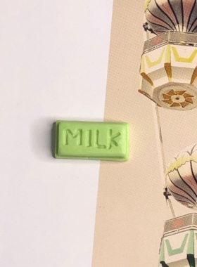 巧克力糖果diy材料配件