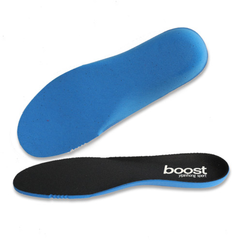适用于阿迪达斯足球鞋鞋垫原装boost贝壳头ultraboost儿童椰子350 - 图3