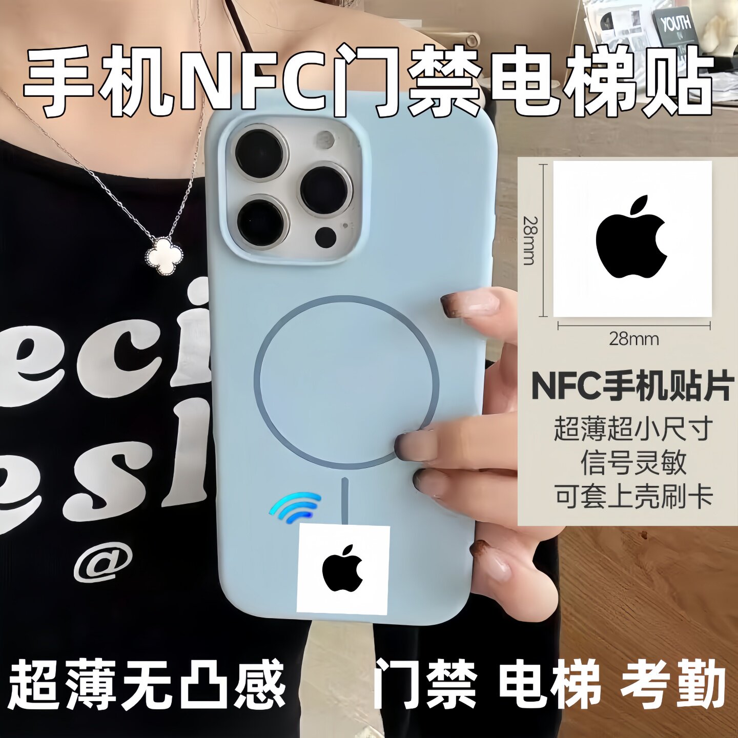 图3