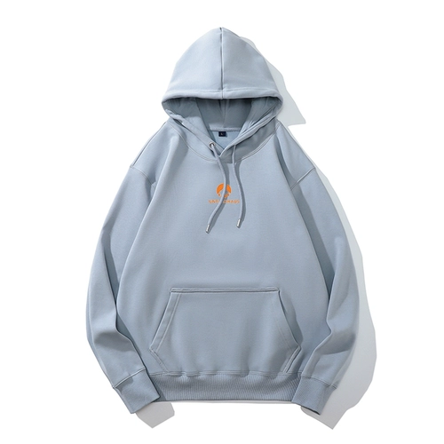 Мужская демисезонная японская толстовка с капюшоном, универсальный тонкий балахон для влюбленных для отдыха, оверсайз