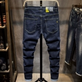 2021 Qiuli Cowboy 硇 硇 硇 ∨ ∨ ∨ ∨ 菪 20 娉 魃 魃     