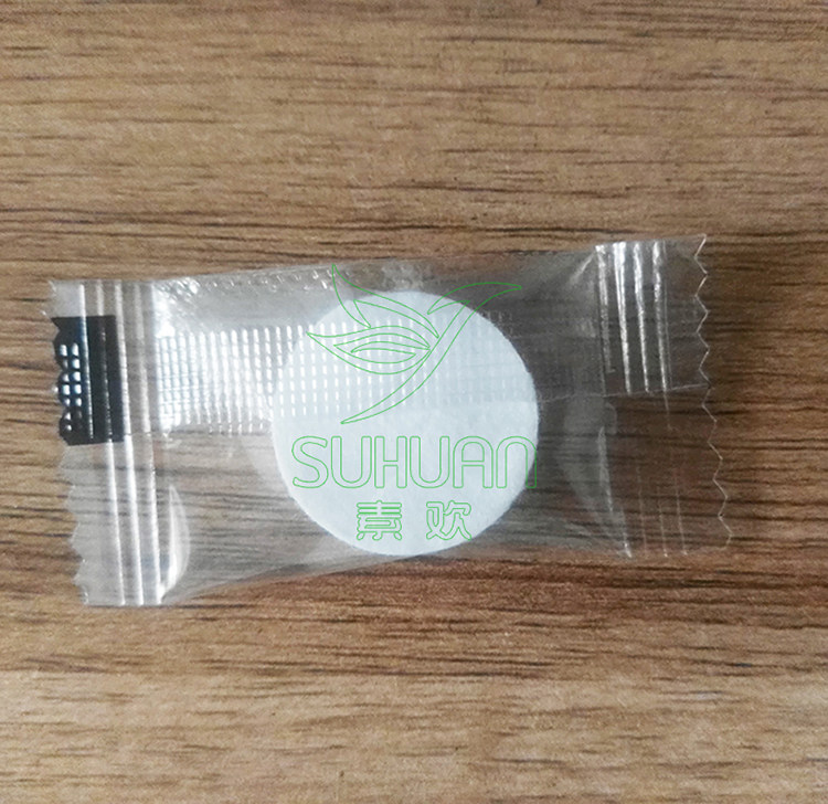 包邮纯棉加厚无纺布紧致DIY补水工具一次性压缩面膜 带眼帘鬼脸,淘宝优惠券,粉丝福利购,淘宝优惠卷